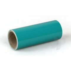 Oratrim(Protrim) Roll Turquoise (17) (5523411)