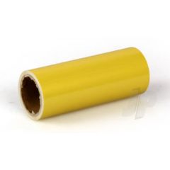 Oratrim(Protrim) Roll Pearl Yellow (36)  (5523418)