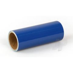 Oratrim(Protrim) Roll Blue (50)  (5523433)