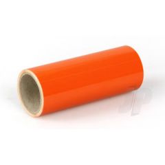Oratrim(Protrim) Roll Orange (60) (5523436)