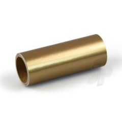 Oratrim(Protrim) Roll Gold (92) (5523441)