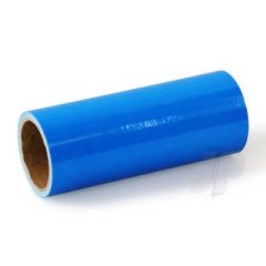 Oratrim (Protrim) Roll Fluor Blue (51) (5523443)