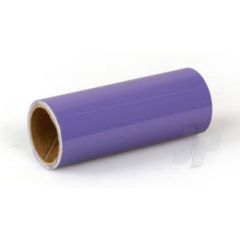Oratrim(Protrim) Roll Purple (55) (5523446)
