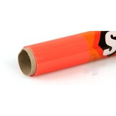 Solartrim Fluorescent Red