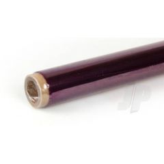 Oracover 1m Oracover Transparent Purple/Violet (58)