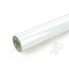 Oracover Air Transparent White (010) Indoor Covering