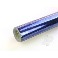 Oracover Air Chrome Violet (100) Medium Covering  (5524428)