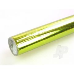 Oracover Air Chrome Yellow (094) Light Covering  (5524460)