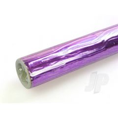 Oracover Air Chrome Violet (096) Light Covering (5524462)