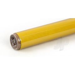 2m Oralight Cadmium Yellow (2m) (33) (5524633)