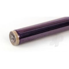 50cm Oralight Transparent Violet (58) (5524658)