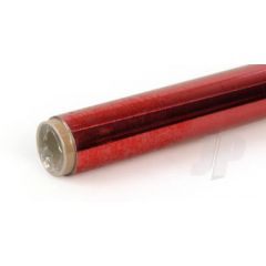 2m Oralight Chrome Red (93)  (5524693)