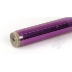 2m Oralight Chrome Violet (96) (5524696)