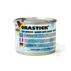 Orastick Adhesive (0970) 100ml (5524782)
