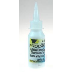 Procan (Canopy Glue) 60g