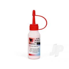 Prohinge Professional Hinge Glue (30ml)