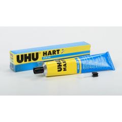 UHU Hart (Balsa Cement) 35g Tube