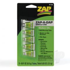 Zap a Gap Single Use 0.1oz