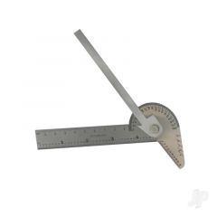 5 in 1 Angle Tool & Gauge