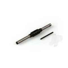 Mini Tap Wrench 1/4ins