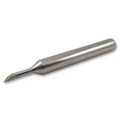Antex Soldering Iron Tip - Chisel - 2.3 mm