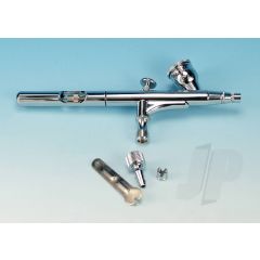 SP35 Gravity Feed Dual Action Pro Airbrush