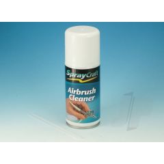 SP9120 Sprayaway Airbrush Spray Cleaner 150ml