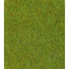 30901 Light Green Grassmat 75 x 100cm