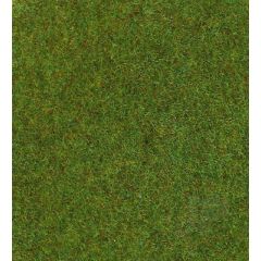 30911 Dark Green Grassmat 75 x 100cm