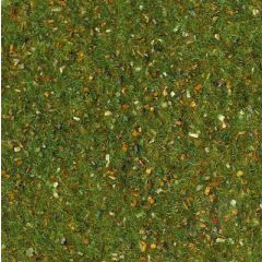 30931 Mid-Green Grassmat 75 x 100
