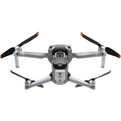  DJI Air 2S Drone Fly More Combo