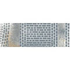 PK.2 OO GAUGE (4mm) PAVED ROADWAY SETS