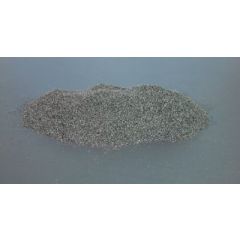 Dark Grey Scatter Standard -Super Value 85g bag