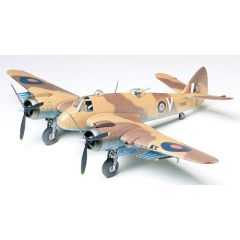 Tamiya 1/48 Bristol Beaufighter Mk.VI 61053