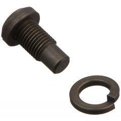 OS Engine Rotor Guide Screw - (9B)  (SP)