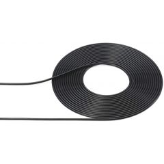 Detail Cable 1mm 