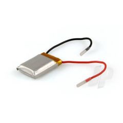 Mini Twistercam Battery (3.7V 280mAh)