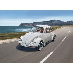 Model Set VW Beetle