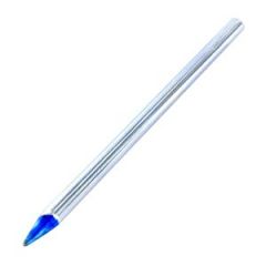 Solder Craft Pencil shaped spare soldering iron tip