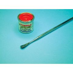 PAINT STIRRING TOOL