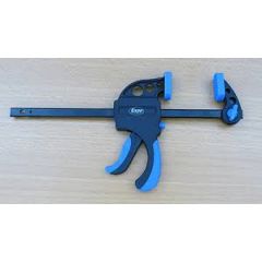 4 inch Speed Clamp