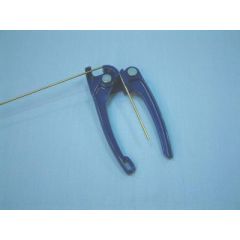 Expo Wire and Tube Bending Tool