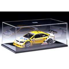 Display Case C  1/24 cars