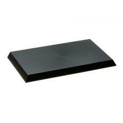 Display Base Large 300x160mm