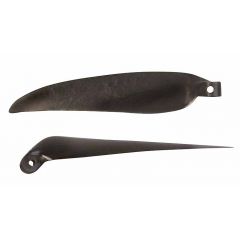 Blades for folding propeller 9 x 6 (Blizzard Tuning) (1 pair)