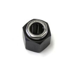 Kyosho Oneway Bearing (To suit pullstart KE21SP) 