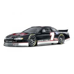 #7430 - CHEVROLETÂ® MONTE CARLO BODY (200mm)