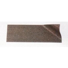PermaGrit FXT106 Small Flexi Fine Sanding Strips (51 x 140mm)