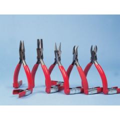 EXPO SNIPE NOSE BOX JOINT PLIER