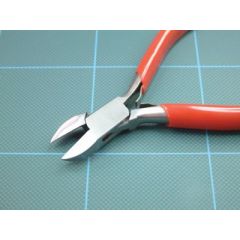 SIDE CUTTER BOX JOINT PLIER